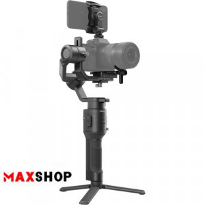 DJI Ronin-SC Gimbal Stabilizer